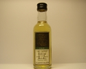 ISMSW 17yo 1991 "Single Malts of Scotland" 5cle 56,9%vol